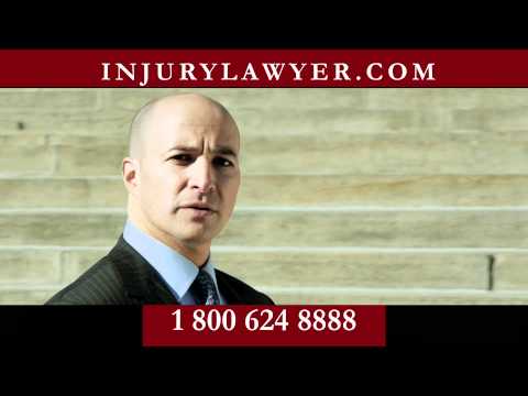 Brooklyn Personal Injury Lawyers