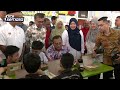 NutriSel, RMT: Bantuan makanan diperluas kepada lebih 160,000 pelajar – MB