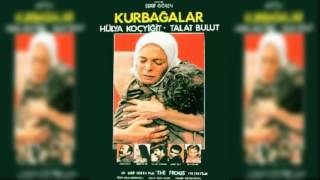 Kurbağalar Film Müziği - Jenerik (Müzik: Atilla Özdemiroğlu) Resimi