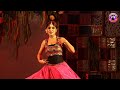 Amar Vora joubone koto chengra Matache✨ dance hungama 🌿 HD 4k_video 2025 #hungama #4k_video #dance