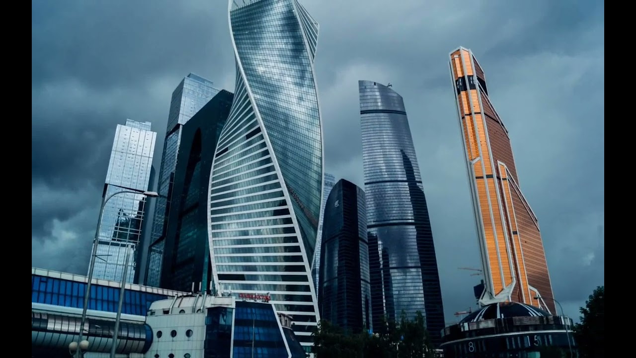 FabStyle Original Soundtrack 2012Compress