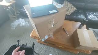 How to get reimbursed when FBA returns the wrong item back to the seller