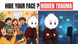 Famous Why Some People Never Post Their Face Online Net Worth