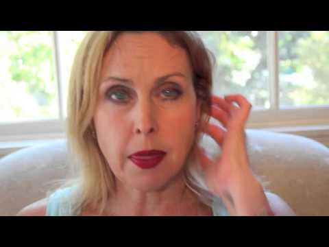 chanel les 4 ombres 226