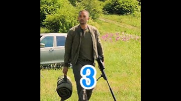 Tập 3: Khi sát thủ hàng đầu bị nhân bản và buộc phải đối đầu với chính mình