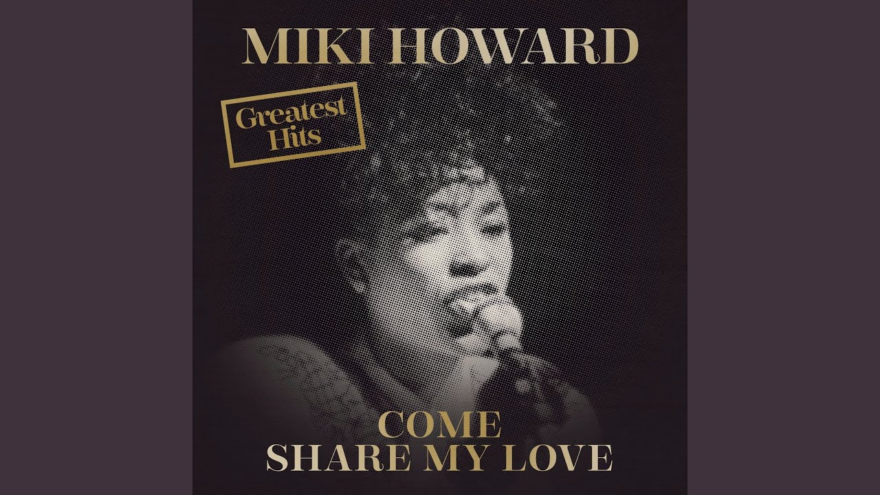 Good Morning Heartache YouTube