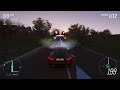 GREENDALE CLUB CIRCUIT COOL CATS FORZA HORIZON 4