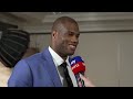 "I'm the real KING!" | Daniel Dubois relishing Oleksandr Usyk rematch