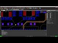 Cadence PCB Net Scheduling