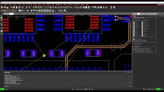 Famous Cadence PCB Net Scheduling Net Worth