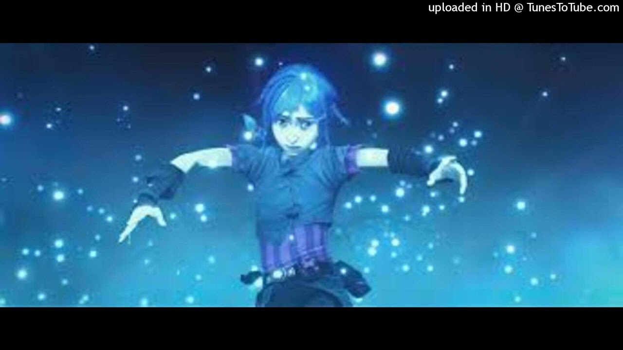 [FREE] ArCane  X Oliver Tree X Imagine Dragons Alternative Pop Type beat - CertifiCate