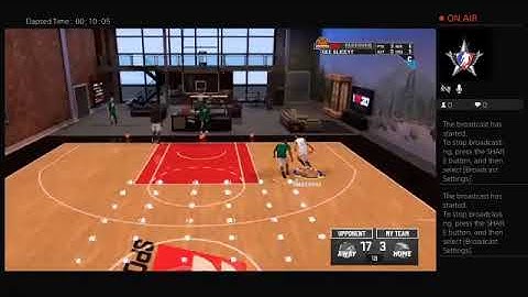 How to Make Your MyPlayer EXACTLY Like Stephen Curry NBA 2K20|Step Curry Face creation & Build