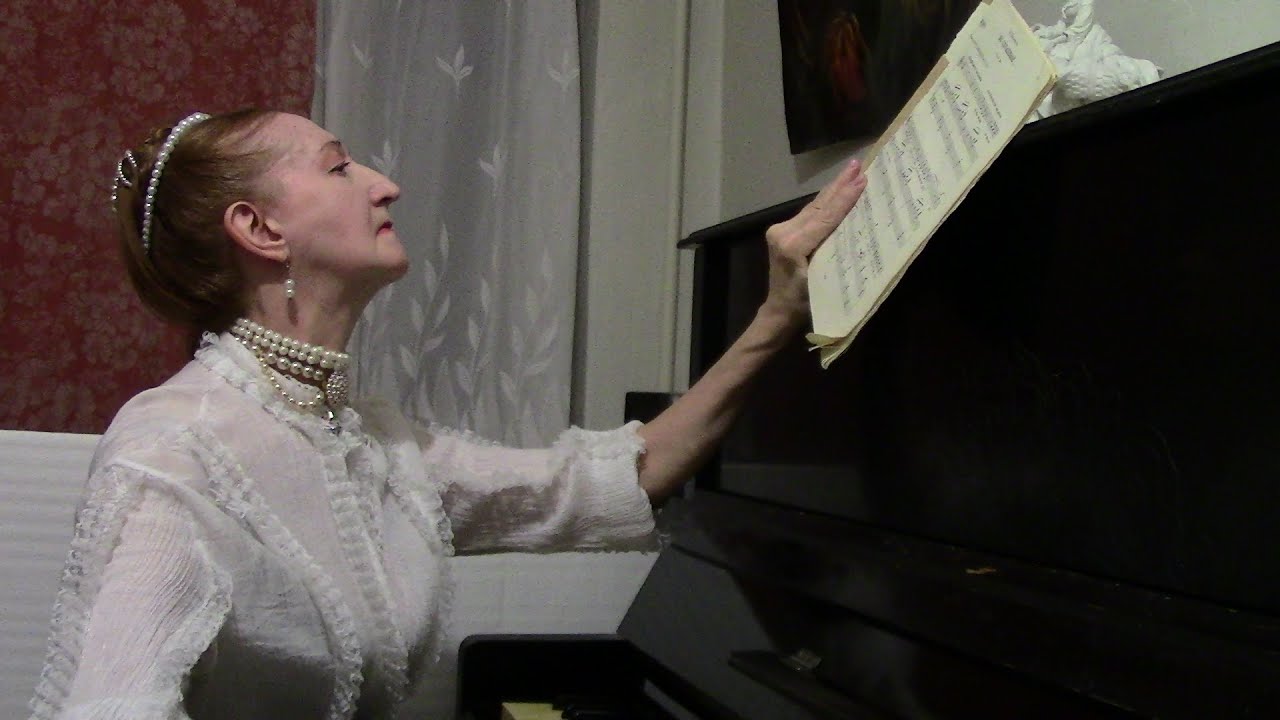 Общежитие Культуры ,где Нэтэниэль 42 года прописана .