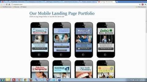 Wordpress Crash Course Video 6 - Advanced
