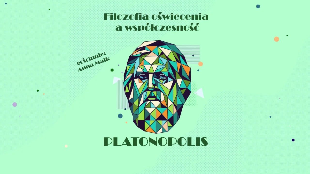 Filozofia oświecenia a współczesność