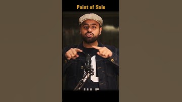 POS to manage your sales remotely - Point of Sale System Software & Hardware | Dr. Ujjwal Chugh🔥#pos