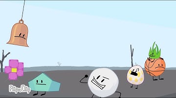 TPOT 1 Reanimated M.A.P part 52 #tpotreanimated