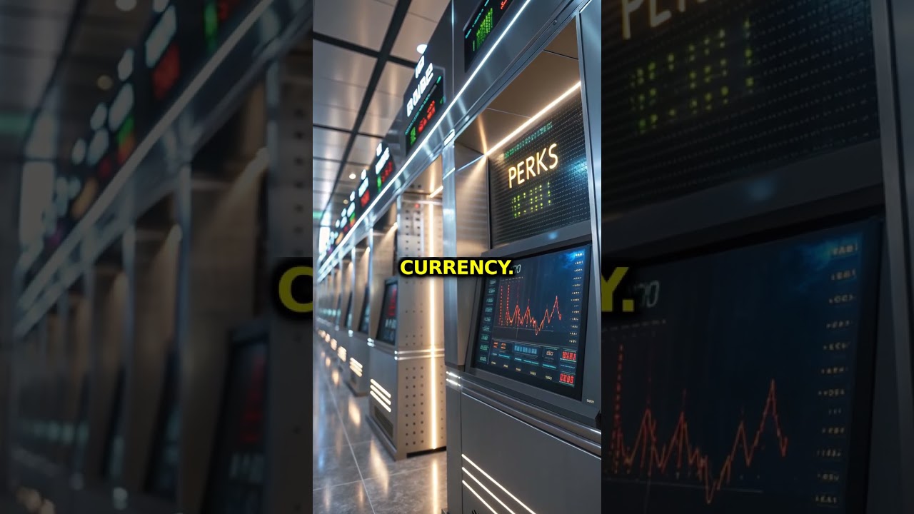 Meme Coins Are Back: Arctic Pablo Coin's Big Move!