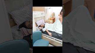 #armanmalik #kritikamalik #payalmalik #malikvlogs #shorts #malikkids #short video #shortsfeed #viral