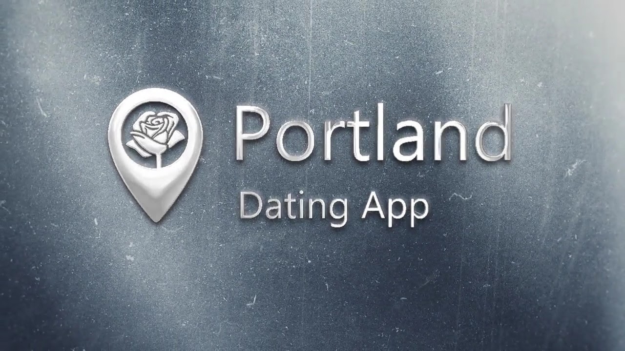 Best Dating Sites In Portland - Food And Dating