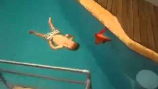 7 AsaY Ma WeL ChE s Videos