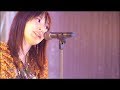 長澤奈央 - Girl&#39;s BOX TV ~夏祭り!! SPECIAL LIVE~