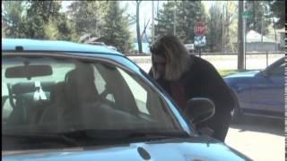 Baraga Drive-In Keeping Tradition Alive