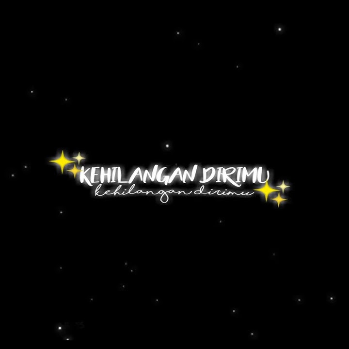 Mentahan Ccp lirik LDR  link download