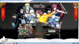 DDoS Game http://hoiphapsu2.com/ by Công Sb & Mr Delta - Evill BlooD