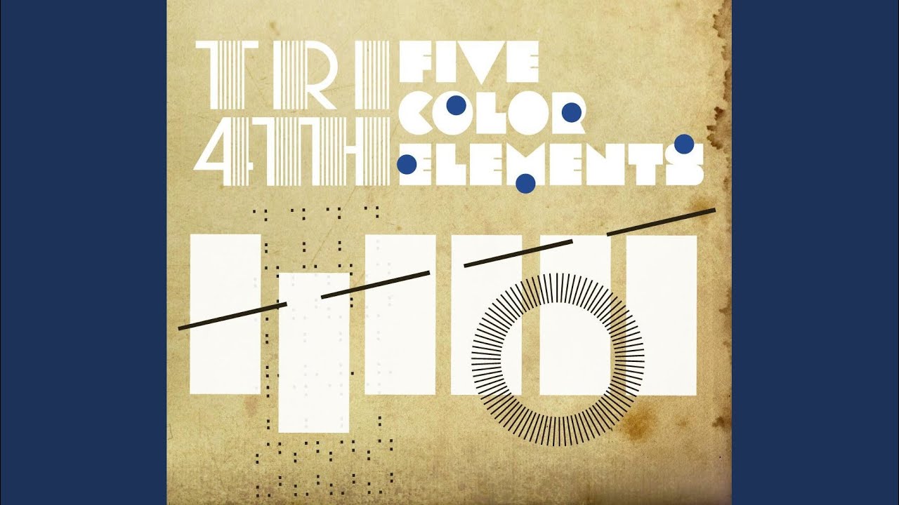 Watch Hop on YouTube Watch Hop on YouTube