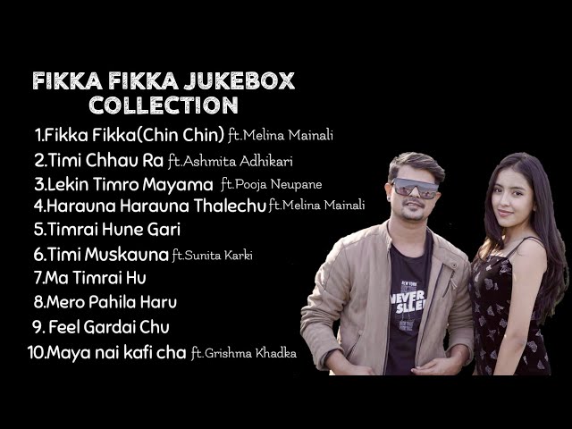 Kamal Khatri Songs Jukebox Collection Part 2 2022 class=