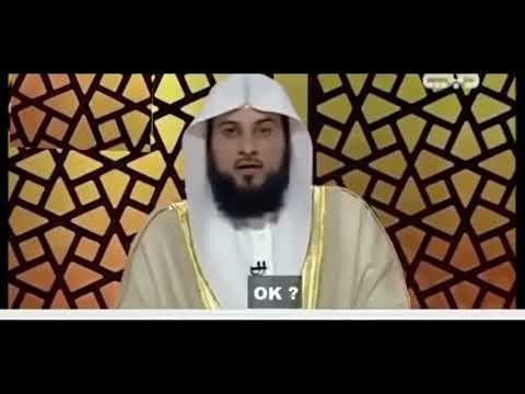 Man slips and 'accidentally eats shawarma'