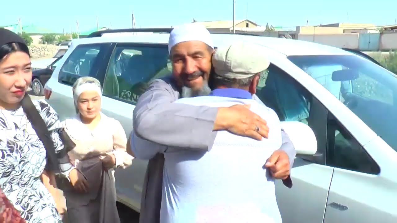 02.05.2024.HAJJ ZIYORAT QABUL BOLSIN