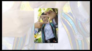 Congratulation RMUTL Yui