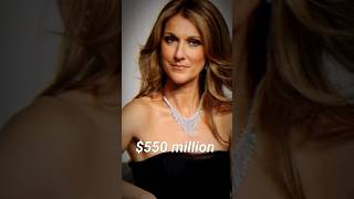 these singers Net worth will shock you #singer #networth