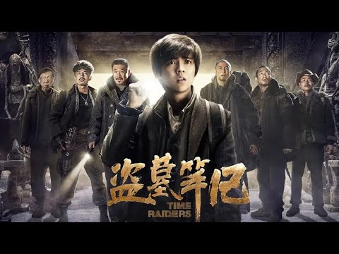 Jackie Chan New Best Action Movies 2021 | Full Movie English Subtitles Action Movies 2021