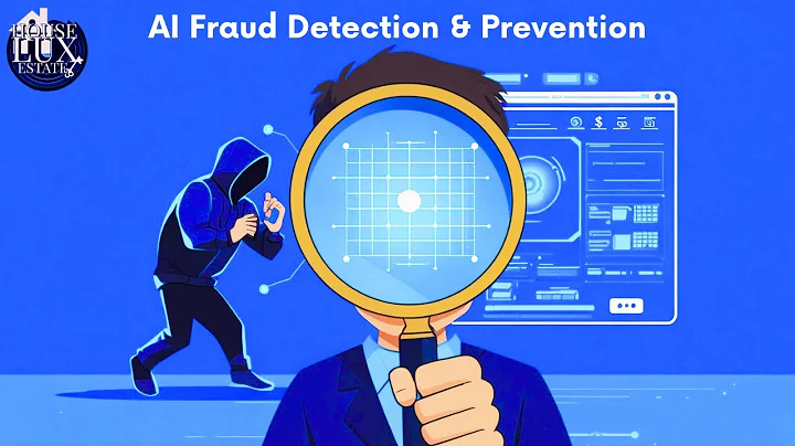 How To Use AI For Fraud Detection & Prevention