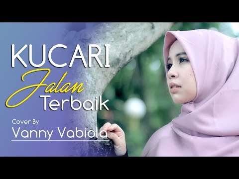 VANNY VABIOLA -