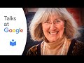 Improv Wisdom | Patricia Ryan Madson | Talks at Google