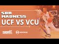 VCU vs UCF  NCAA Tournament Round 1  NCAAB Picks Against ...