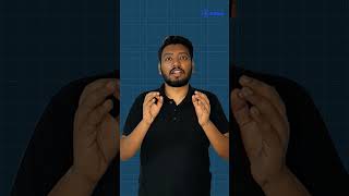High Credit Score, Still Rejected? FOIR Explained (35% vs 50% vs 60%) #oolka #creditworthy #foir
