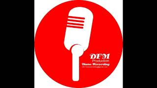 MENGHENINGKAN CIPTA INSTRUMENTAL FLUTE