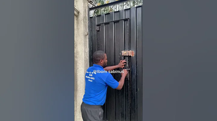 E reach my turn now!😭😭 Brainjotter dance challenge #viral #funny #comedy #dance #fyp