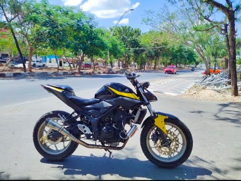 r25 convert mt25