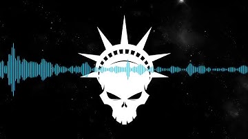 Nhạc intro của Vn Miner