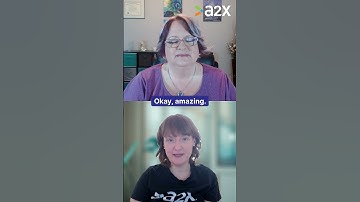 What is a Clearing Account? [Ecommerce Bookkeeping]