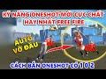 Auto Vỡ Đầu Với Cách Oneshot Mới Cực Chất Hay Nhất Free Fire - Perfect shot 2 created by AXE FF NOEL