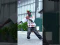 "POP STAR 🌟" Form November To November We Dey Active 🟢,DC: 🙋#dancersuccessful #activedancer #viral