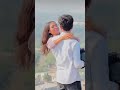 chika ansh #viral #viral #comedy #marriage #dance #husbandwife #dailyroutine #shorts #vlog #chika