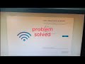 window 11 installation problem